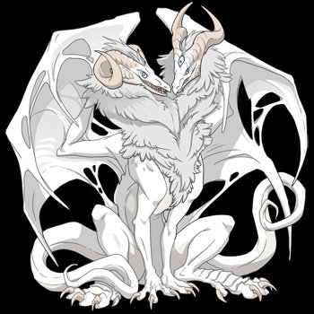 Aberration-F
