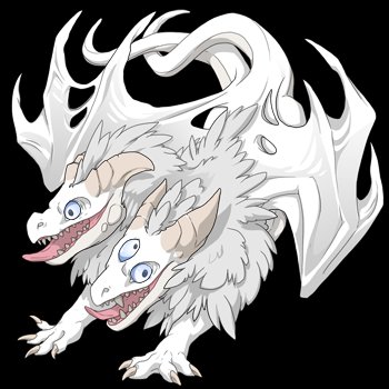 Aberration-H
