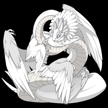 Auraboa-F