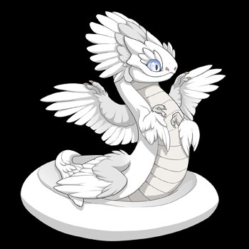 Auraboa-H