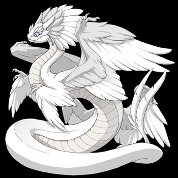 Auraboa-M