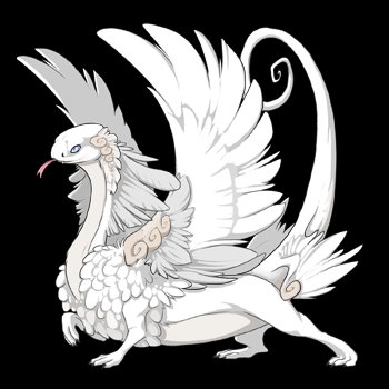 Coatl-F