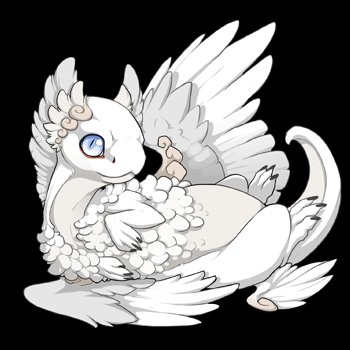 Coatl-H