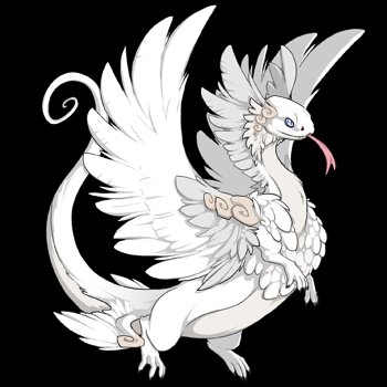 Coatl-M