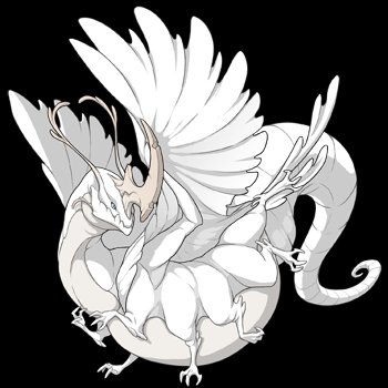Everlux-F