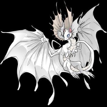 Fae-F