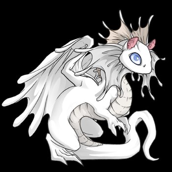 Fae-H
