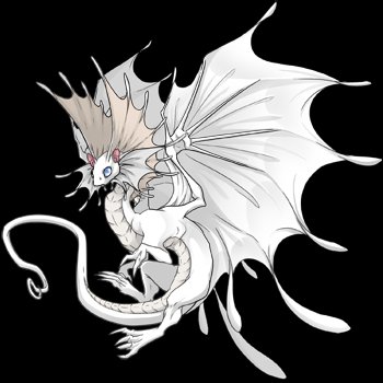 Fae-M