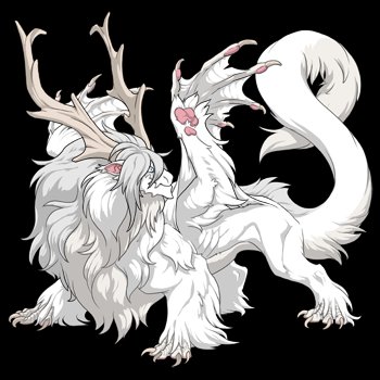 Gaoler-F