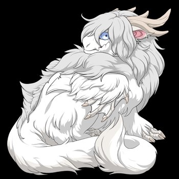 Gaoler-H