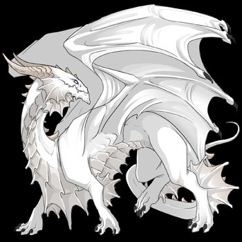 Guardian-F