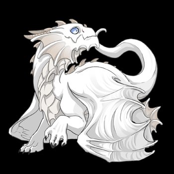 Guardian-H