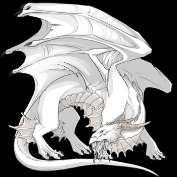 Guardian-M
