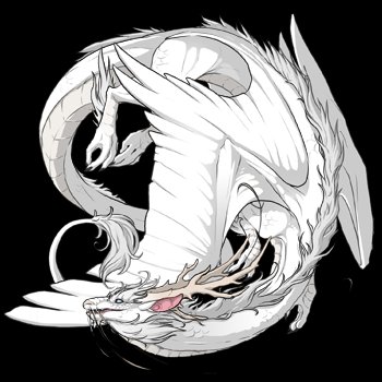 Imperial-F