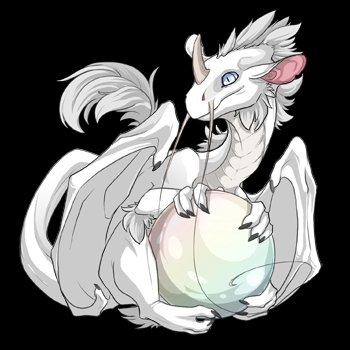 Pearlcatcher-H