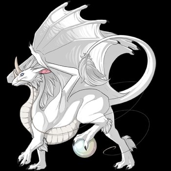Pearlcatcher-M