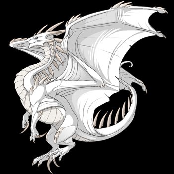 Ridgeback-F