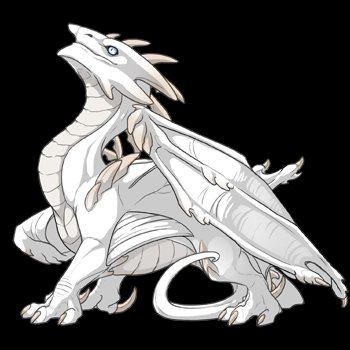 Ridgeback-H