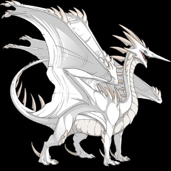 Ridgeback-M