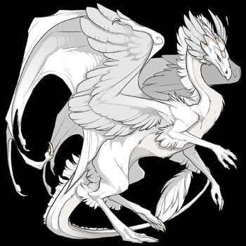 Skydancer-F