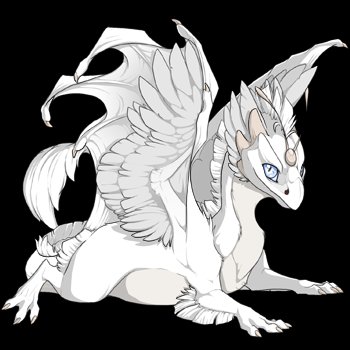 Skydancer-H