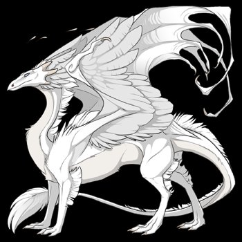 Skydancer-M
