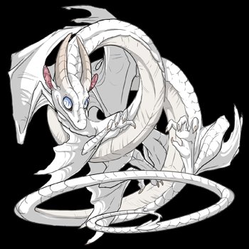 Spiral-M