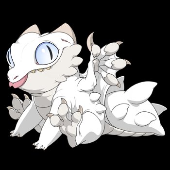 Thorntail-H