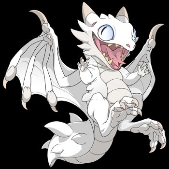 Thorntail-M