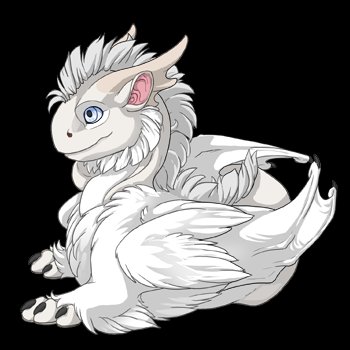Tundra-H