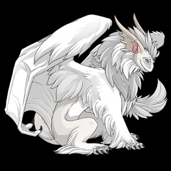 Tundra-M