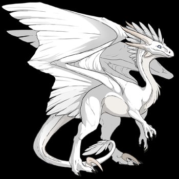 Wildclaw-F