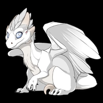 Wildclaw-H
