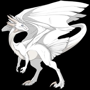 Wildclaw-M