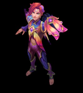 Ruby