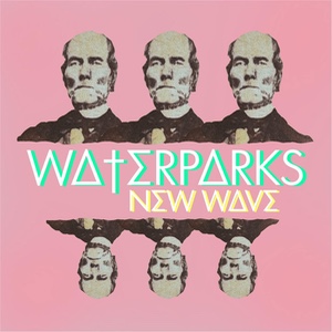 New Wave