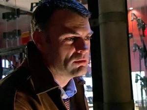 Alex Hopkins