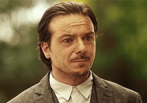 Angelo Colasanto