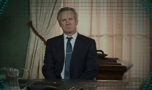 Brian Green