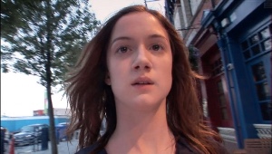 Carys Fletcher