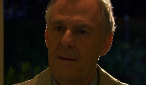 Dekker
