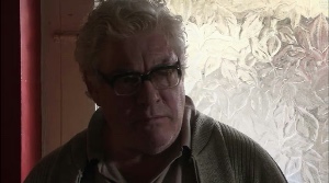 Ed Morgan