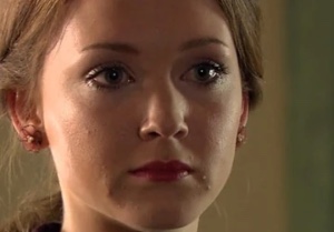 Emma-Louise Cowell