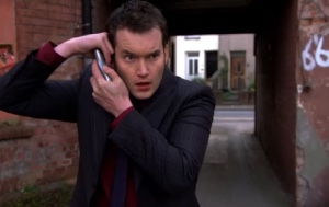 Ianto Jones