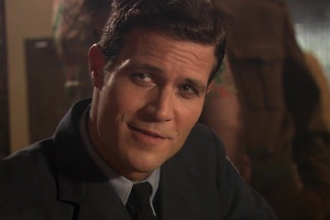 Jack Harkness (OG)