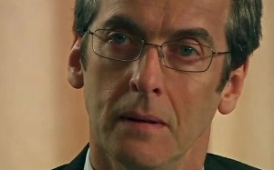 John Forbisher