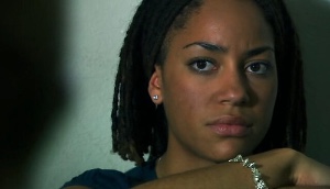 Lois Habiba