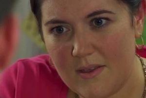 Rhiannon Davies