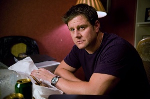 Rhys Williams