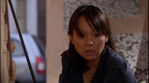 Toshiko Sato